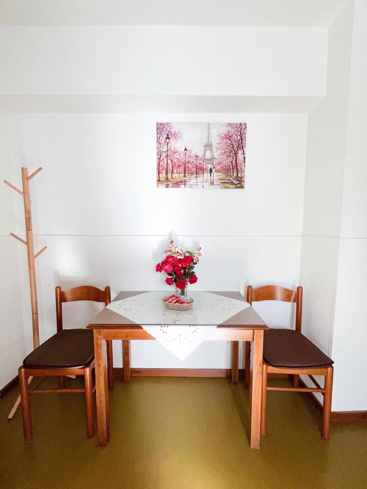 Miltiadis Apartments Kokkari Dış mekan fotoğraf