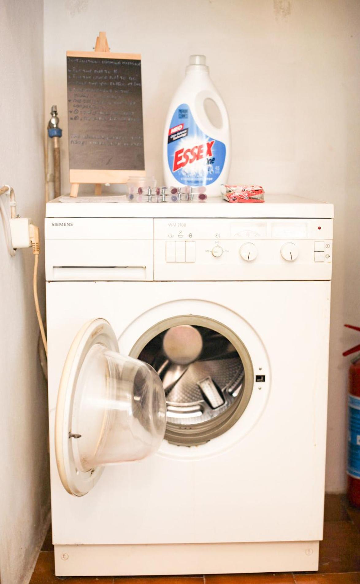 Miltiadis Apartments Kokkari Dış mekan fotoğraf